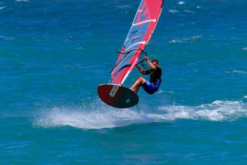 Vos Vacances A Lama France Corse Bagian luar foto