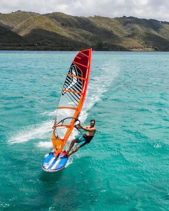 Vos Vacances A Lama France Corse Bagian luar foto