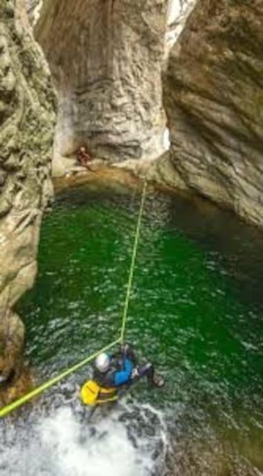 Vos Vacances A Lama France Corse Bagian luar foto