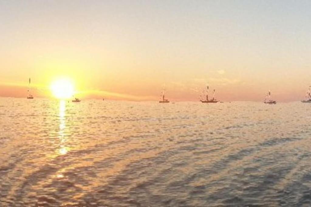 Vos Vacances A Lama France Corse Bagian luar foto