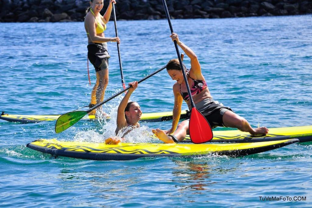 Vos Vacances A Lama France Corse Bagian luar foto