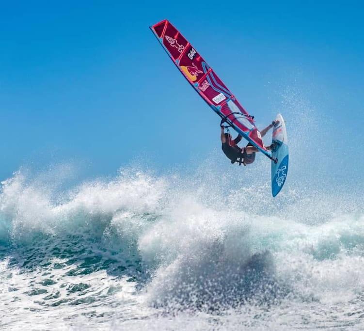 Vos Vacances A Lama France Corse Bagian luar foto