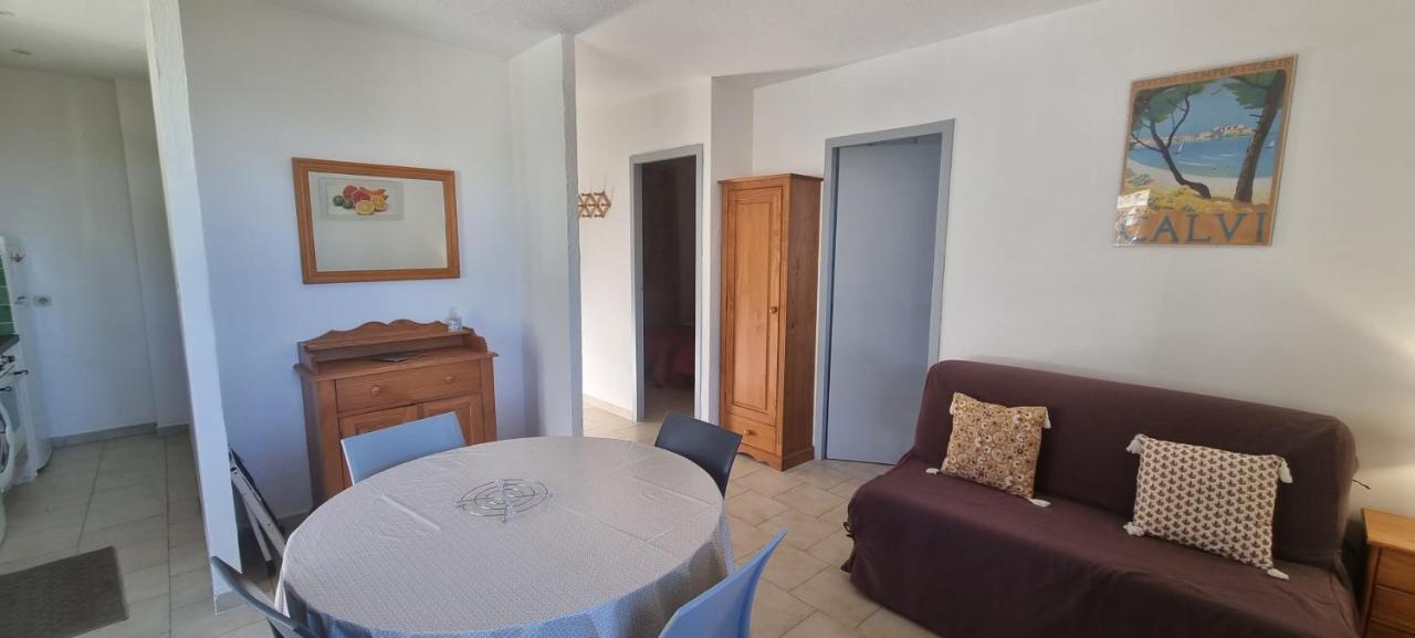 Vos Vacances A Lama France Corse Bagian luar foto